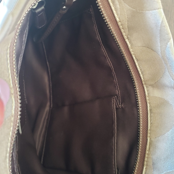 Coach F1076-F15250 - Picture 4 of 5